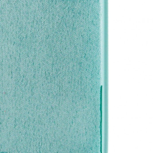 Чехол Silicone Case Full Camera Protective (AA) для Apple iPhone 16 Plus (6.7") Бирюзовый / Marine Green - изображение 6