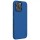Чохол Nillkin Matte Magnetic Pro для Apple iPhone 16 Pro (6.3") Синій / Blue