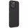 Чехол Nillkin Matte Pro для Apple iPhone 16 Pro (6.3"), Черный / Black