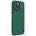 Чехол Nillkin Matte Pro для Apple iPhone 16 Pro (6.3"), Зеленый / Deep Green