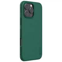 Чехол Nillkin Matte Pro для Apple iPhone 16 Pro Max (6.9