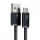 Дата кабель Baseus Dynamic Series USB to Type-C 100W (1m) (CALD000616) Slate Gray