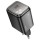 МЗП Hoco N54 Monsoon PD45W (1USB-C) Black