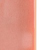 Чохол Silicone Case Full Camera Protective (AA) для Apple iPhone 16 Plus (6.7"), Помаранчевий / Cantaloupe