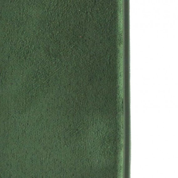 Чехол для iPhone 16 Plus Silicone Case Full Protective (Cyprus Green)