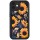 TPU чохол Prestige для Apple iPhone 12 (6.1") Sunflower