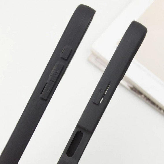 TPU чохол Prestige для Apple iPhone 12 (6.1"), Sunflower