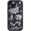 TPU чохол Prestige для Apple iPhone 15 (6.1"), Peony