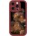 TPU чохол Prestige для Apple iPhone 15 Pro Max (6.7") Camellia