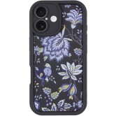TPU чехол Prestige для Apple iPhone 16 (6.1 дюйма) Peony