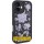 TPU чохол Prestige для Apple iPhone 16 (6.1") Peony