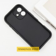 TPU чохол Prestige для Apple iPhone 16 (6.1"), Peony
