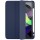 Чохол-книжка BlueO Ape Case для Apple iPad Air 10.9