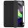 Чохол-книжка BlueO Ape Case для Apple iPad Air 10.9