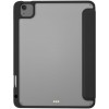 Чохол-книжка BlueO Ape Case для Apple iPad Air 10.9'' (2020-22) / Pro 11" (2018-22) / Air 11'' 2024, Чорний
