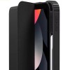 Чохол-книжка BlueO Ape Case для Apple iPad Air 10.9'' (2020-22) / Pro 11" (2018-22) / Air 11'' 2024, Чорний