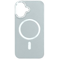 Кожаный чехол SnapCase with MagSafe для Apple iPhone 14 Pro (6.1