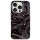 Чохол TPU Sea для Apple iPhone 12 Pro Max (6.7") Black