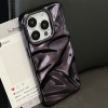 Чохол TPU Sea для Apple iPhone 12 Pro Max (6.7"), Black