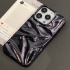 Чохол TPU Sea для Apple iPhone 12 Pro Max (6.7"), Black
