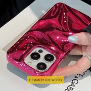 Чохол TPU Sea для Apple iPhone 14 (6.1"), Red