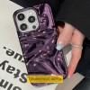 Чохол TPU Sea для Apple iPhone 15 (6.1"), Purple