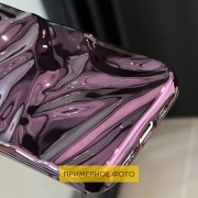Чехол TPU Sea для Apple iPhone 15 (6.1"), Purple