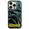 Чохол TPU Sea для Apple iPhone 15 (6.1"), Green