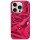Чехол TPU Sea для Apple iPhone 15 Pro (6.1") Red