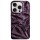 Чехол TPU Sea для Apple iPhone 15 Pro (6.1") Purple