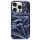 Чехол TPU Sea для Apple iPhone 16 Pro (6.3") Blue