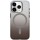 Чехол TPU+PC Shadow with MagSafe для Apple iPhone 14 Pro Max (6.7") Gray
