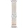 Ремешок Nylon New Design для Apple Watch 42(ser.1-3)/44/45/46/49mm White
