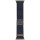 Ремешок Nylon New Design для Apple Watch 42(ser.1-3)/44/45/46/49mm Blue