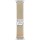 Ремешок Nylon New Design для Apple Watch 42(ser.1-3)/44/45/46/49mm Sand