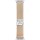 Ремешок Nylon New Design для Apple Watch 42(ser.1-3)/44/45/46/49mm Taupe