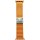 Ремешок Alpine Loop New Design для Apple Watch 42(ser.1-3)/44/45/46/49mm Orange