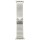 Ремешок Alpine Loop New Design для Apple Watch 42(ser.1-3)/44/45/46/49mm White