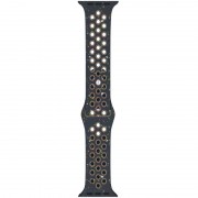 Ремешок Nike Sport Band для Apple Watch 38/40/41/42mm(ser.10) Midnight Sky