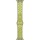 Ремешок Nike Sport Band для Apple Watch 42(ser.1-3)/44/45/46/49mm Volt Splash