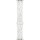 Ремешок Nike Sport Band для Apple Watch 42(ser.1-3)/44/45/46/49mm Pure Platinum