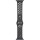 Ремешок Nike Sport Band для Apple Watch 42(ser.1-3)/44/45/46/49mm Midnight Sky