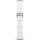 Ремешок Kilim для Apple Watch 38/40/41/42mm(ser.10) White