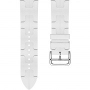 Ремінець Kilim для Apple Watch 38/40/41mm, White