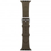 Ремешок Kilim для Apple Watch 38/40/41/42mm(ser.10) Khaki