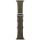 Ремешок Kilim для Apple Watch 38/40/41/42mm(ser.10) Khaki