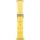 Ремешок Kilim для Apple Watch 38/40/41/42mm(ser.10) Light Yellow