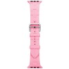 Ремешок Kilim для Apple Watch 38/40/41mm, Pink