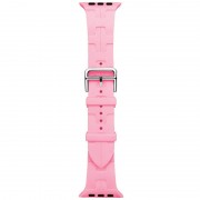 Ремешок Kilim для Apple Watch 38/40/41/42mm(ser.10) Pink