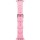 Ремешок Kilim для Apple Watch 38/40/41/42mm(ser.10) Pink